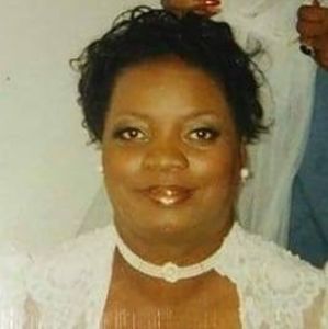 Meet your Posher, Beverly